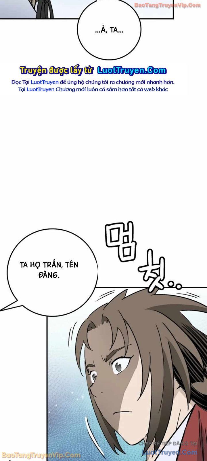 Trọng Sinh Thành Thần Y Thời Tam Quốc Chapter 193 - 57