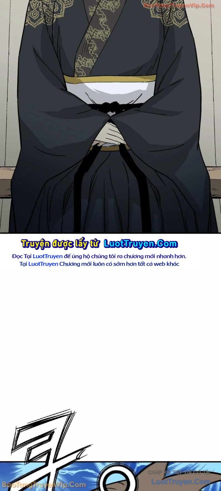 Trọng Sinh Thành Thần Y Thời Tam Quốc Chapter 193 - 59