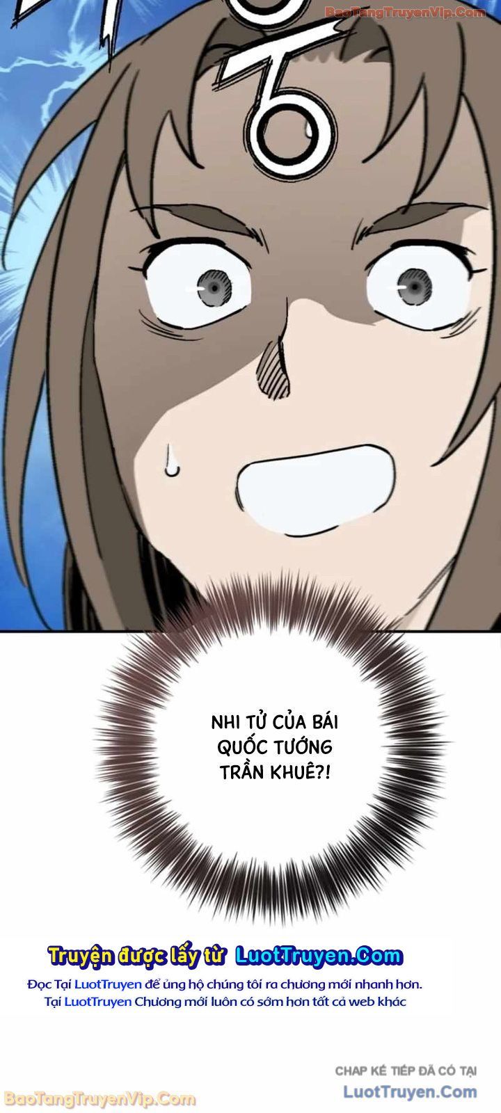 Trọng Sinh Thành Thần Y Thời Tam Quốc Chapter 193 - 60