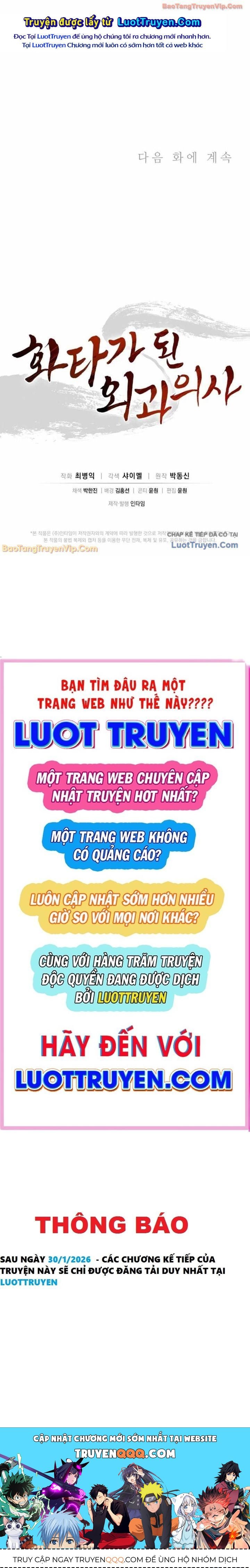 Trọng Sinh Thành Thần Y Thời Tam Quốc Chapter 193 - 61