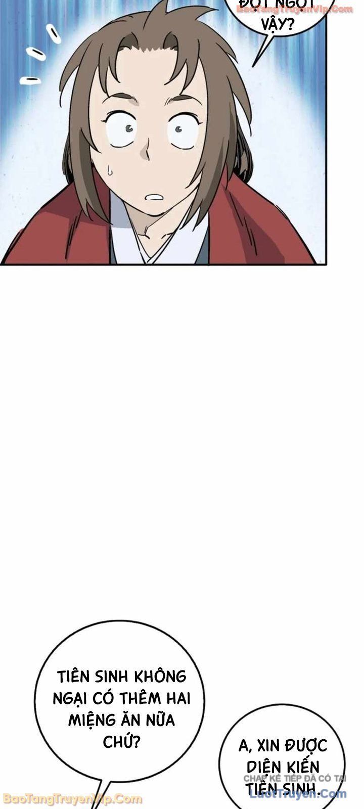 Trọng Sinh Thành Thần Y Thời Tam Quốc Chapter 193 - 10
