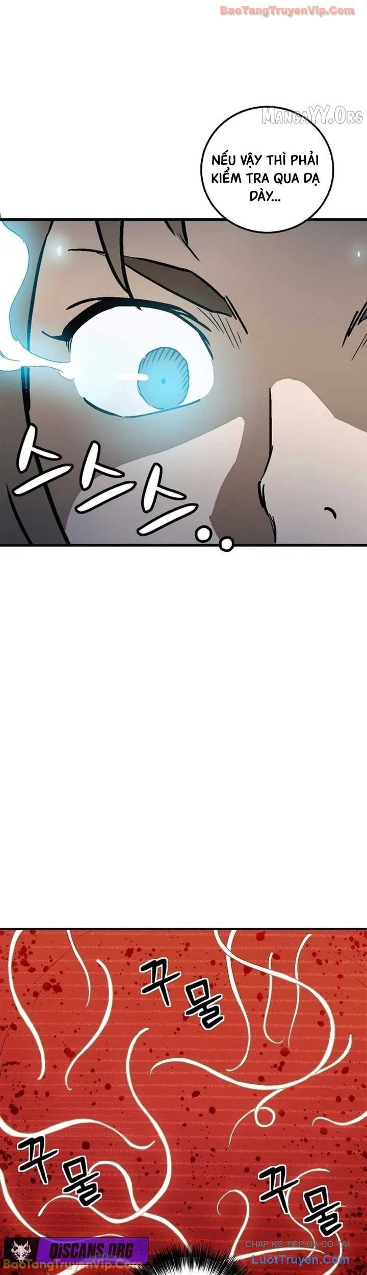 Trọng Sinh Thành Thần Y Thời Tam Quốc Chapter 194 - 15