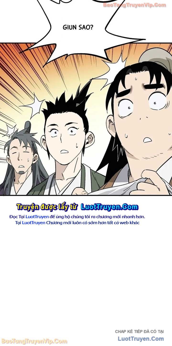Trọng Sinh Thành Thần Y Thời Tam Quốc Chapter 194 - 20