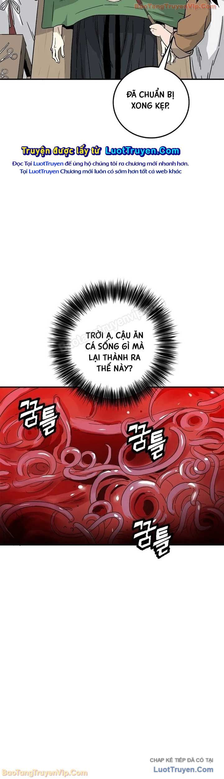 Trọng Sinh Thành Thần Y Thời Tam Quốc Chapter 194 - 25