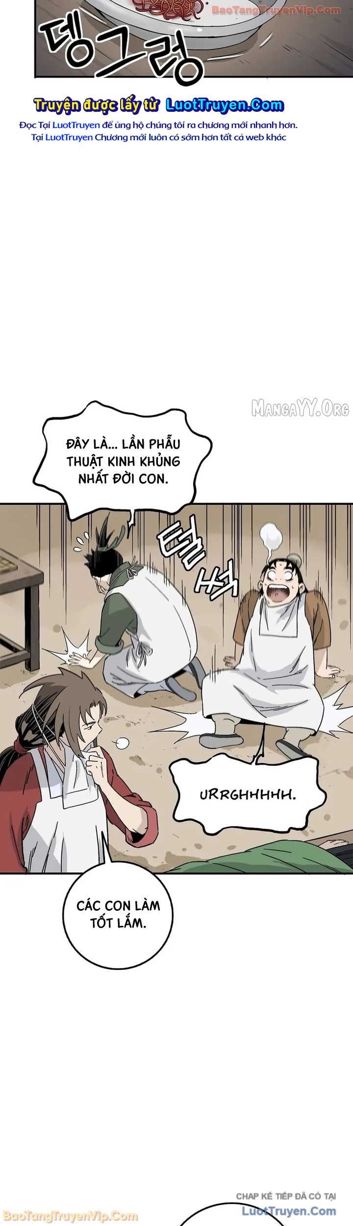 Trọng Sinh Thành Thần Y Thời Tam Quốc Chapter 194 - 29