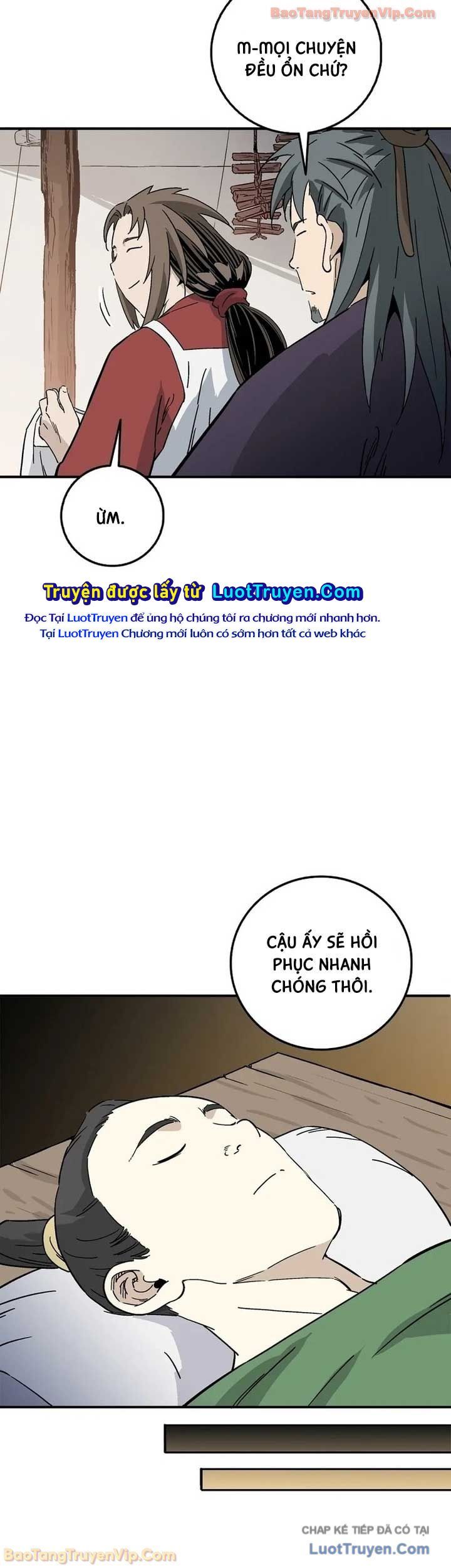 Trọng Sinh Thành Thần Y Thời Tam Quốc Chapter 194 - 30