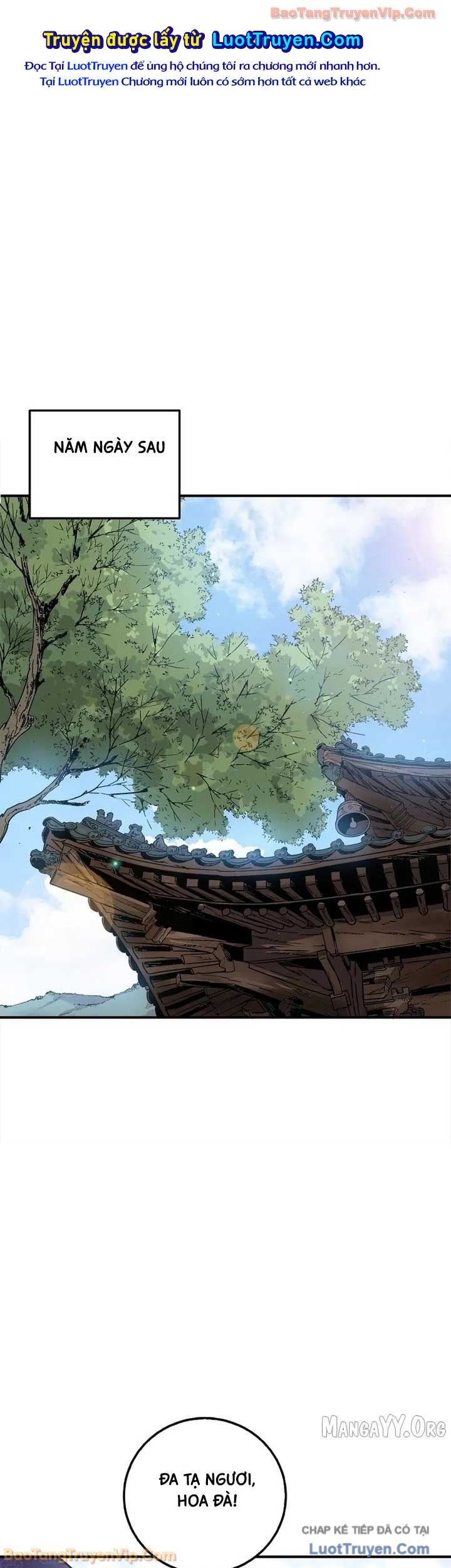 Trọng Sinh Thành Thần Y Thời Tam Quốc Chapter 194 - 31