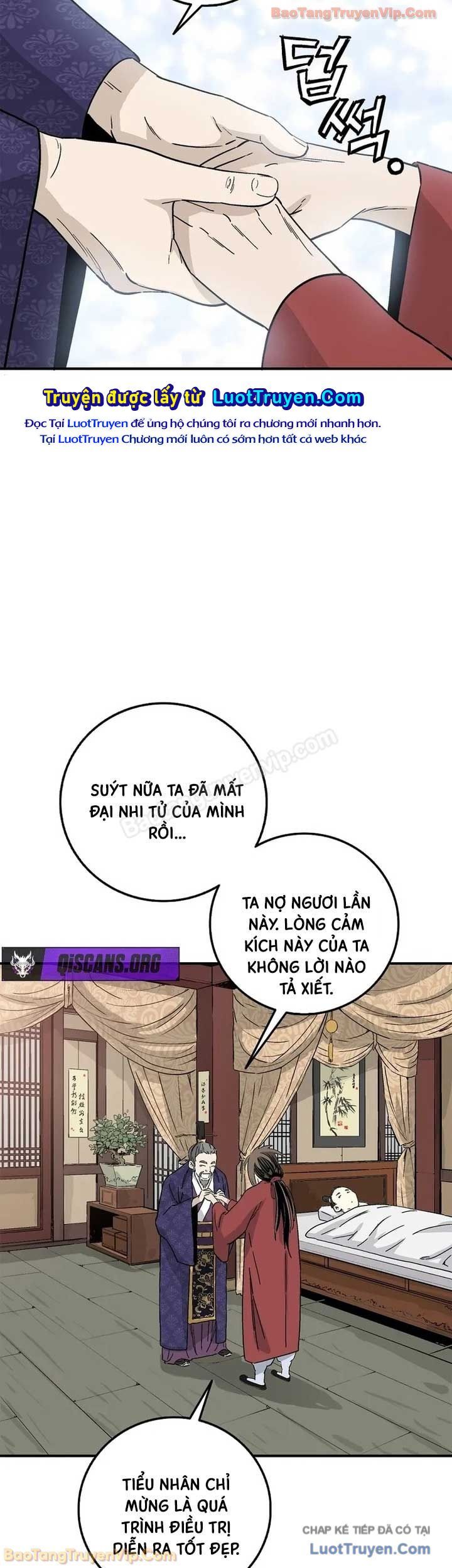 Trọng Sinh Thành Thần Y Thời Tam Quốc Chapter 194 - 32