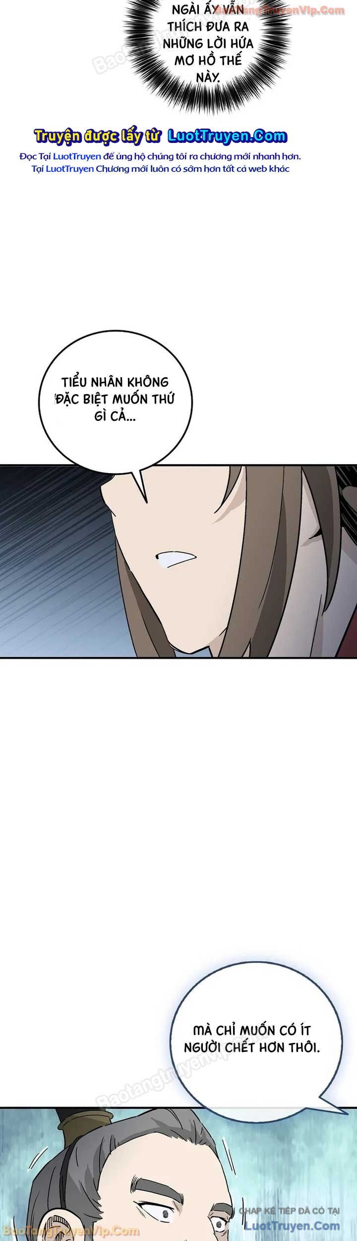 Trọng Sinh Thành Thần Y Thời Tam Quốc Chapter 194 - 35