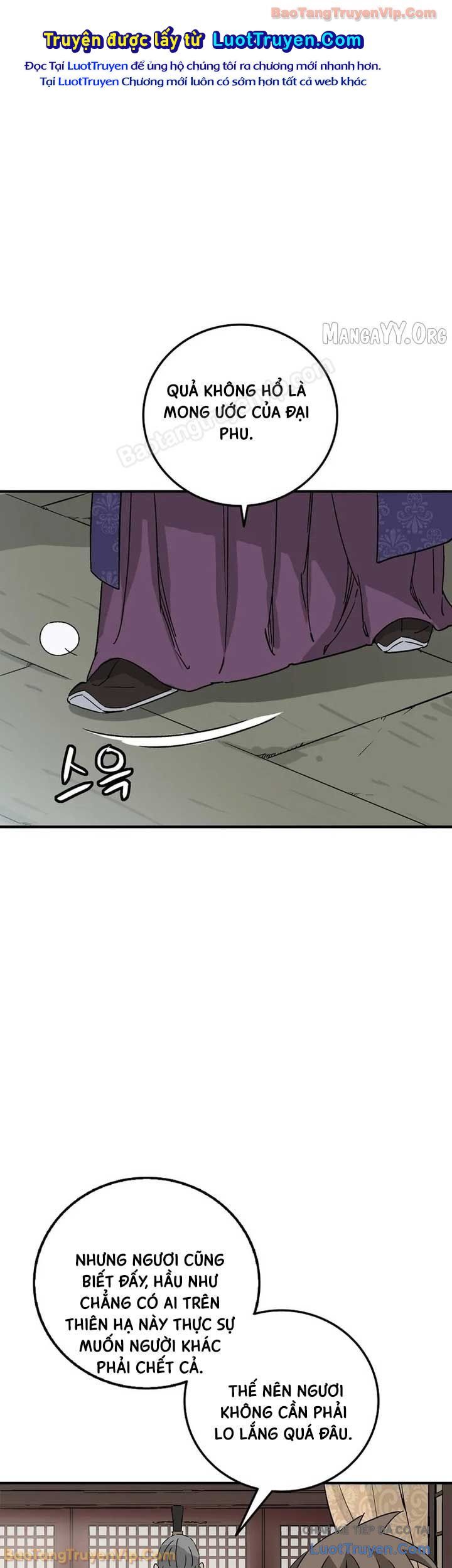 Trọng Sinh Thành Thần Y Thời Tam Quốc Chapter 194 - 37