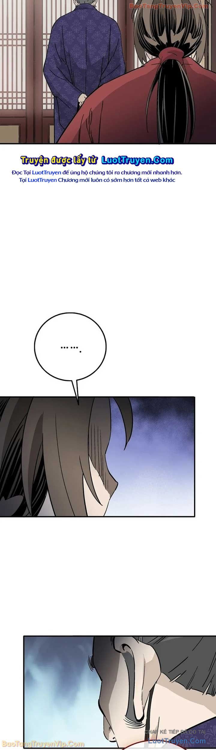 Trọng Sinh Thành Thần Y Thời Tam Quốc Chapter 194 - 38