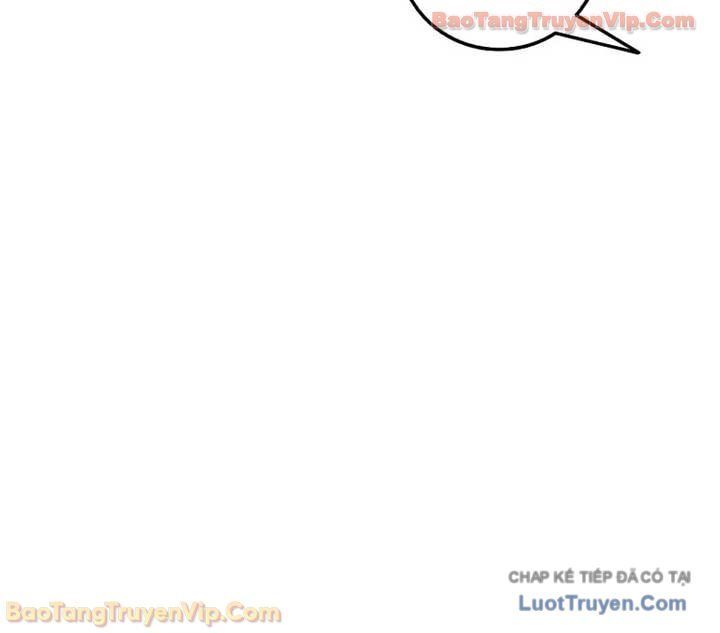 Trọng Sinh Thành Thần Y Thời Tam Quốc Chapter 194 - 10