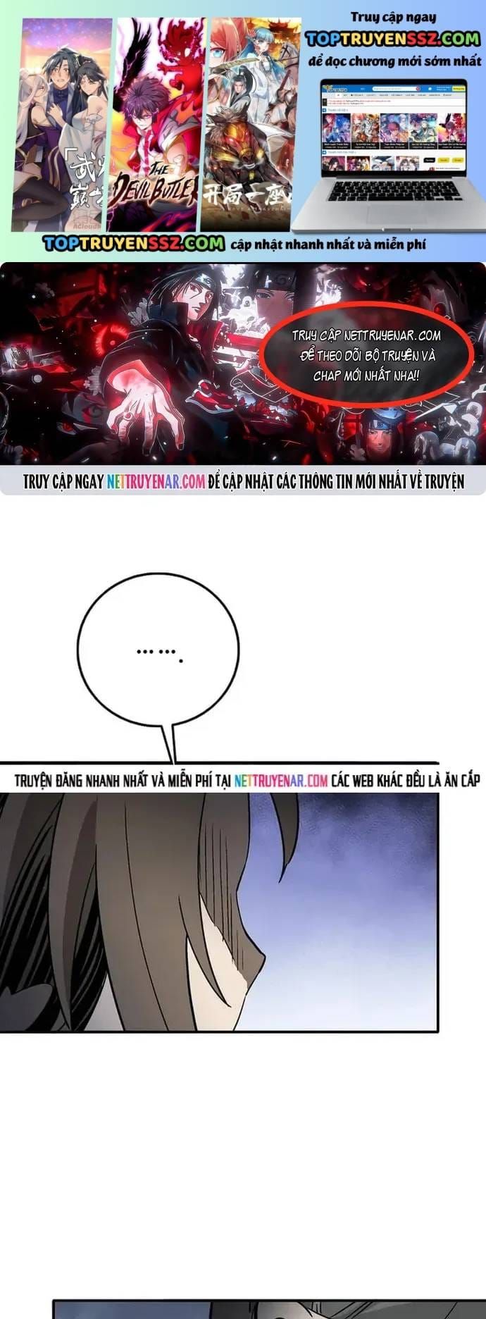 Trọng Sinh Thành Thần Y Thời Tam Quốc Chapter 195 - 2