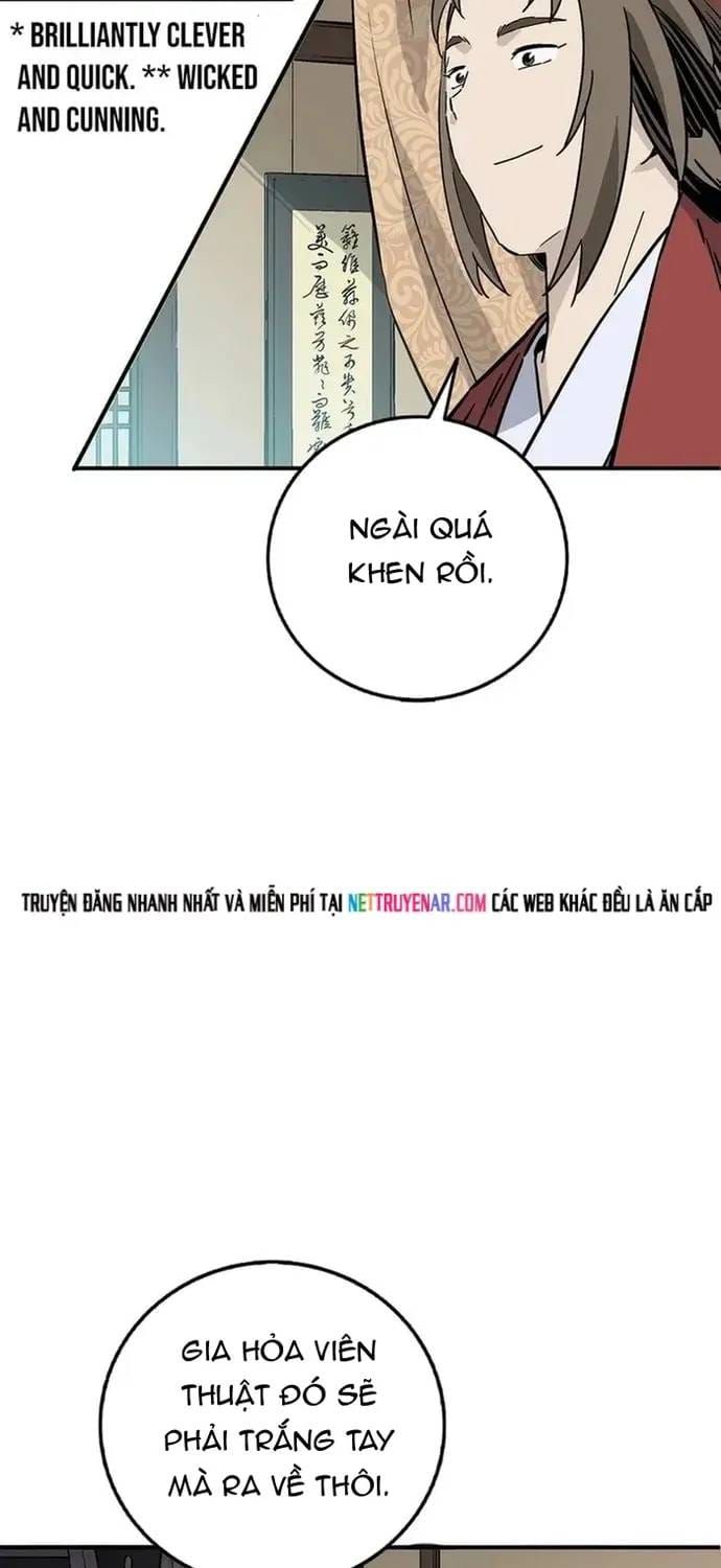 Trọng Sinh Thành Thần Y Thời Tam Quốc Chapter 195 - 11