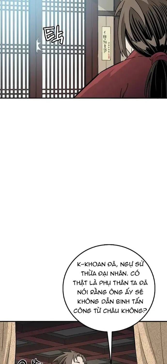 Trọng Sinh Thành Thần Y Thời Tam Quốc Chapter 195 - 13