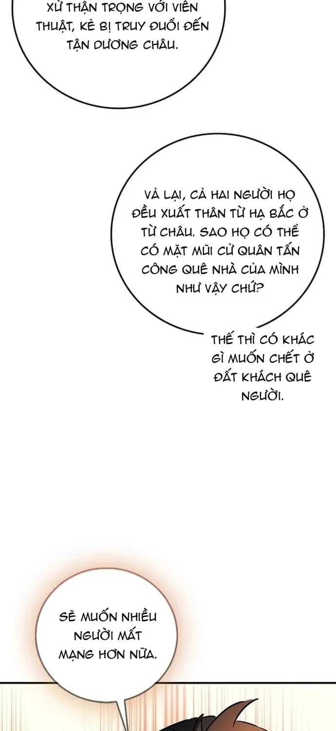 Trọng Sinh Thành Thần Y Thời Tam Quốc Chapter 195 - 16