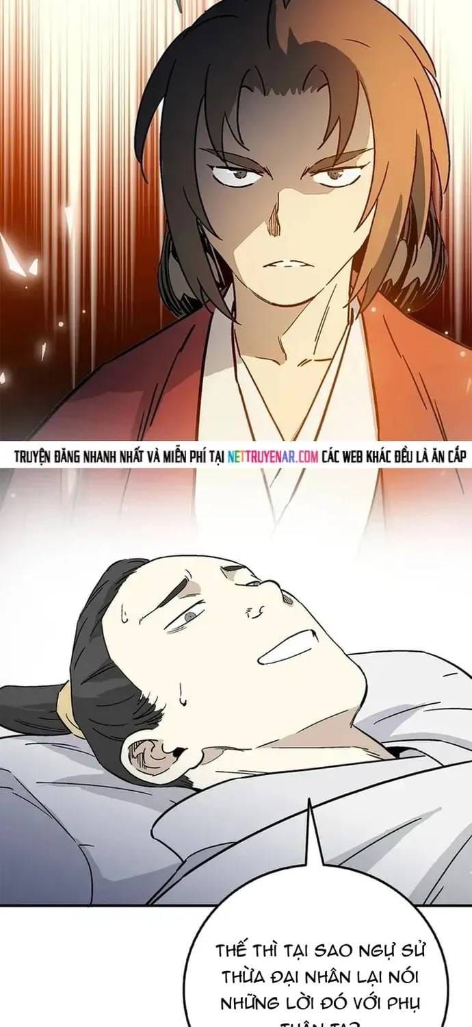 Trọng Sinh Thành Thần Y Thời Tam Quốc Chapter 195 - 17