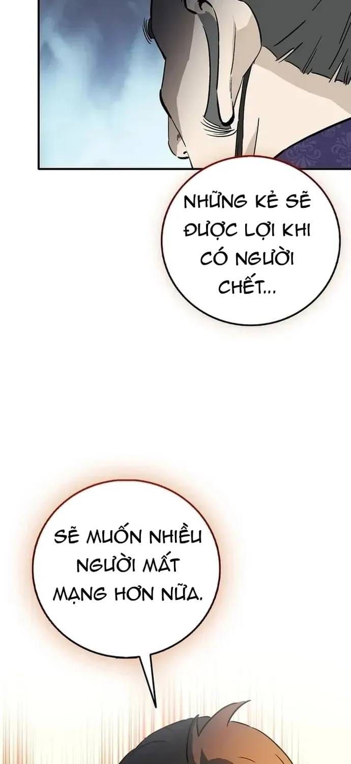 Trọng Sinh Thành Thần Y Thời Tam Quốc Chapter 195 - 3