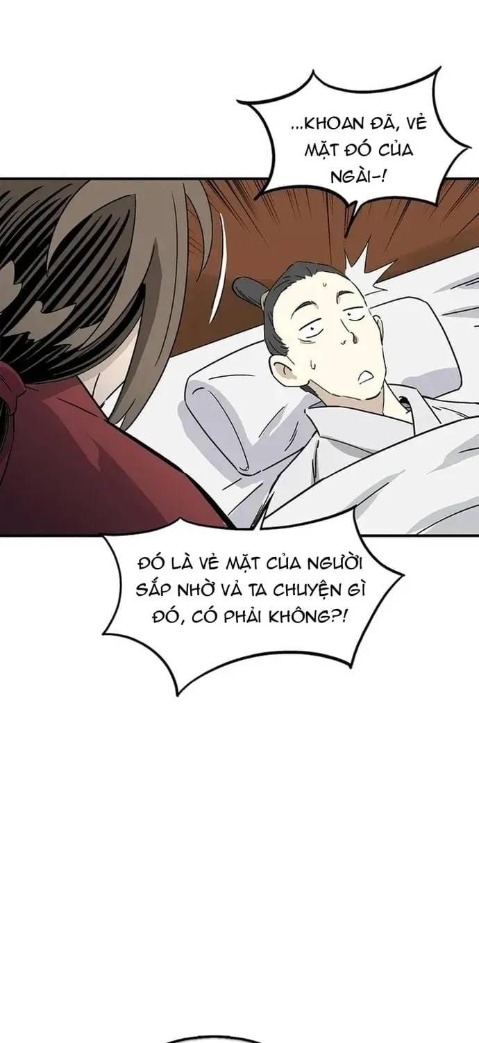 Trọng Sinh Thành Thần Y Thời Tam Quốc Chapter 195 - 21