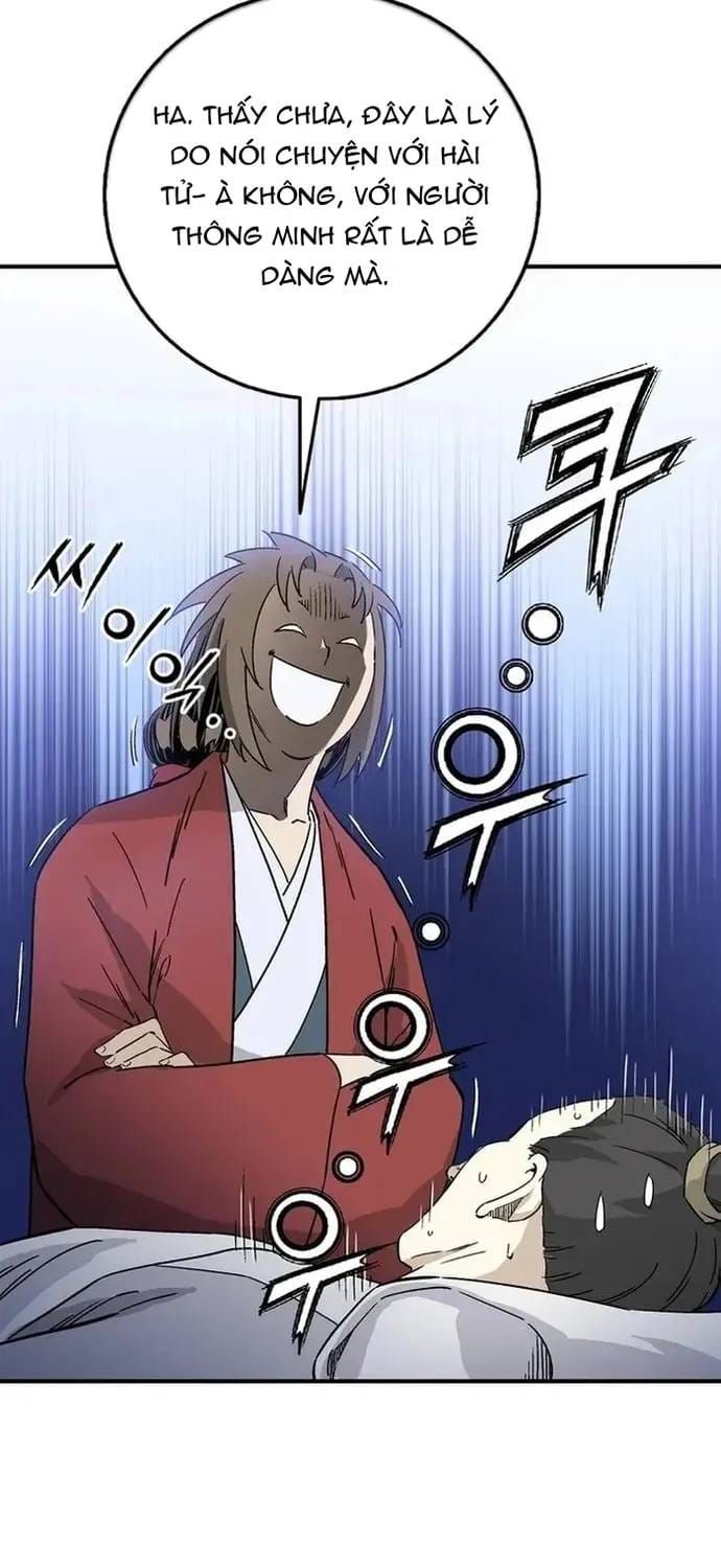 Trọng Sinh Thành Thần Y Thời Tam Quốc Chapter 195 - 22