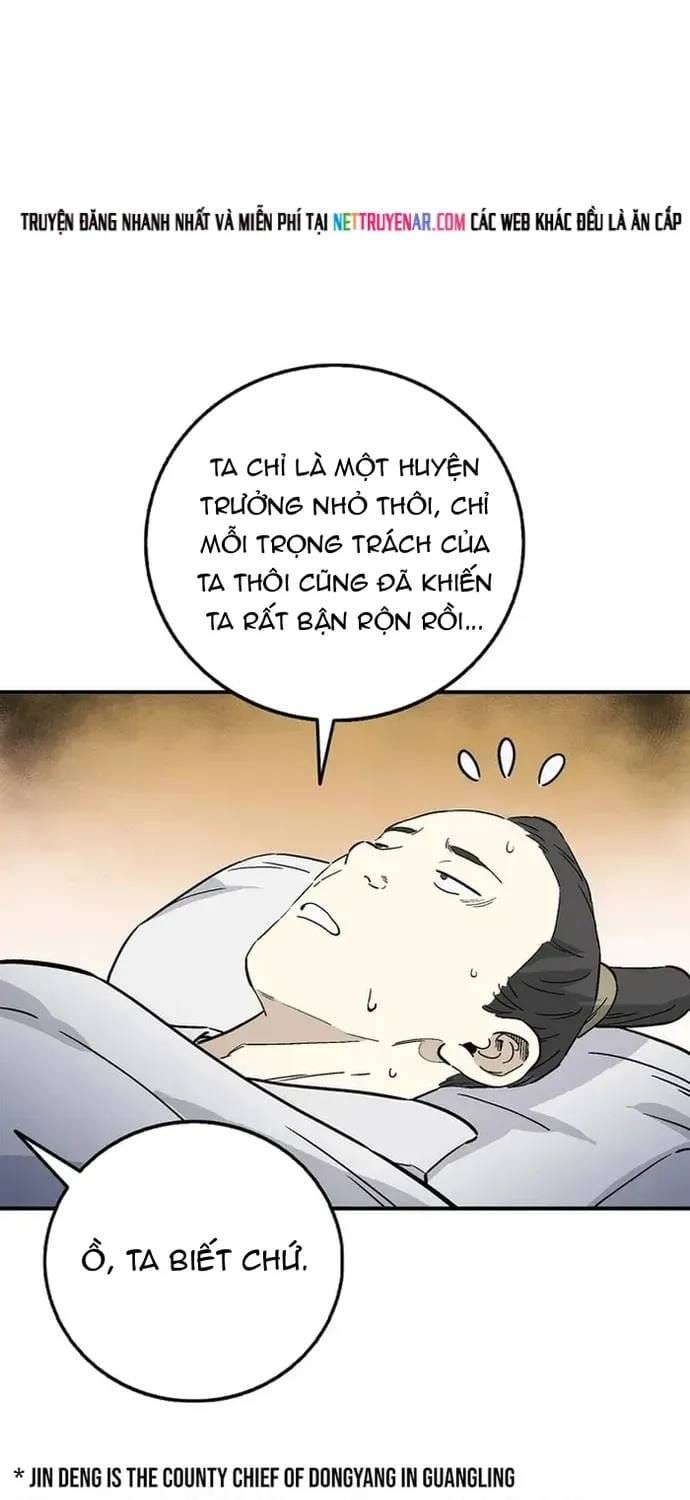 Trọng Sinh Thành Thần Y Thời Tam Quốc Chapter 195 - 23