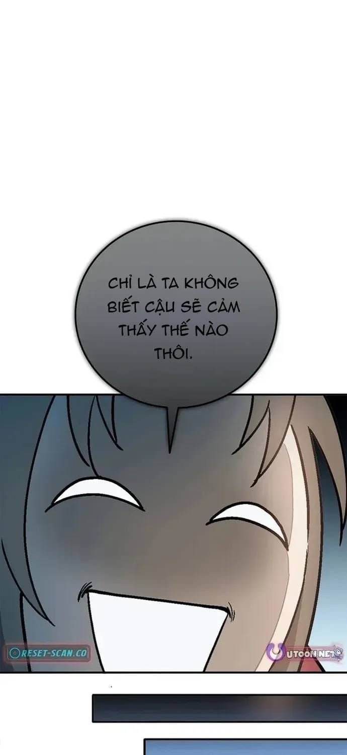 Trọng Sinh Thành Thần Y Thời Tam Quốc Chapter 195 - 25