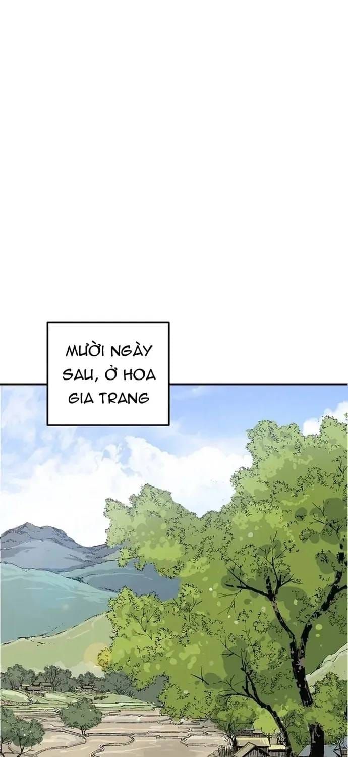 Trọng Sinh Thành Thần Y Thời Tam Quốc Chapter 195 - 27