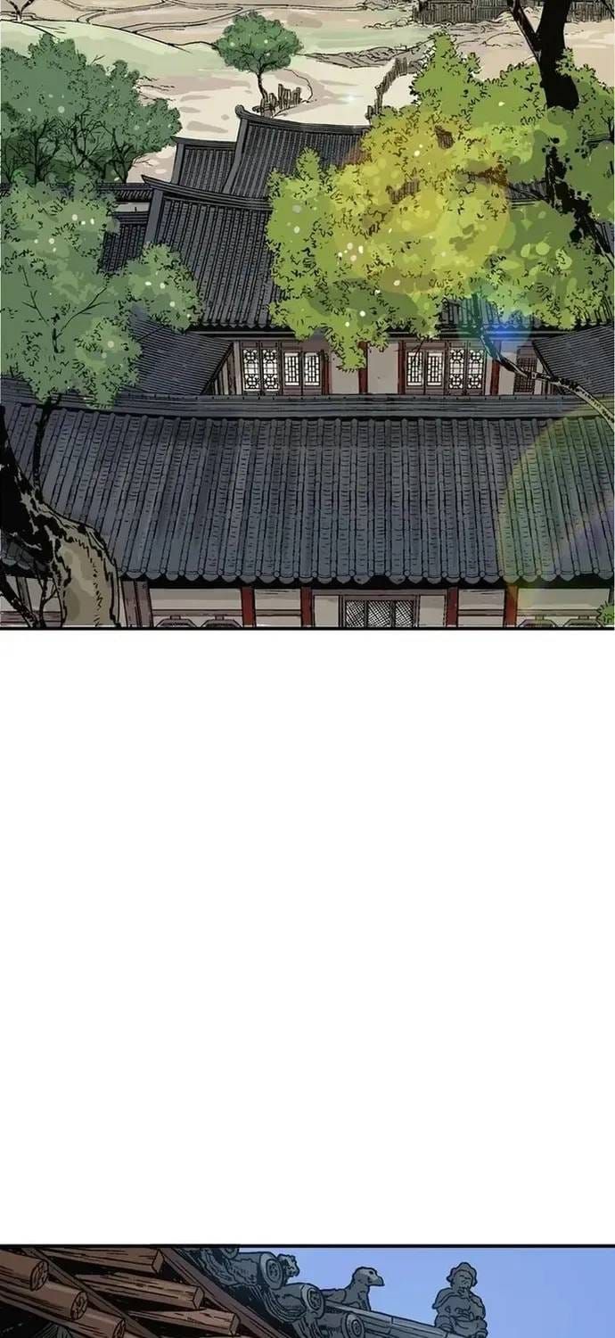 Trọng Sinh Thành Thần Y Thời Tam Quốc Chapter 195 - 28