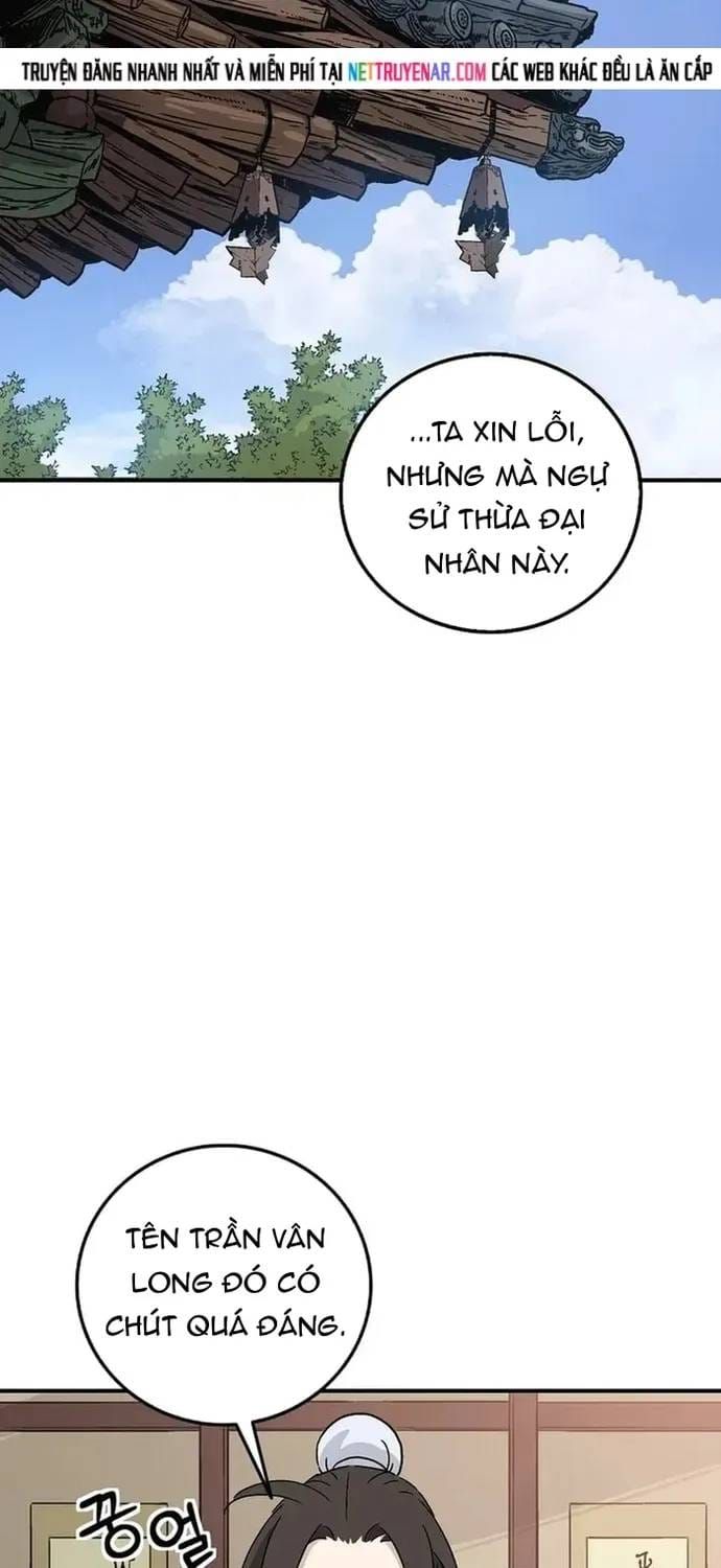 Trọng Sinh Thành Thần Y Thời Tam Quốc Chapter 195 - 29