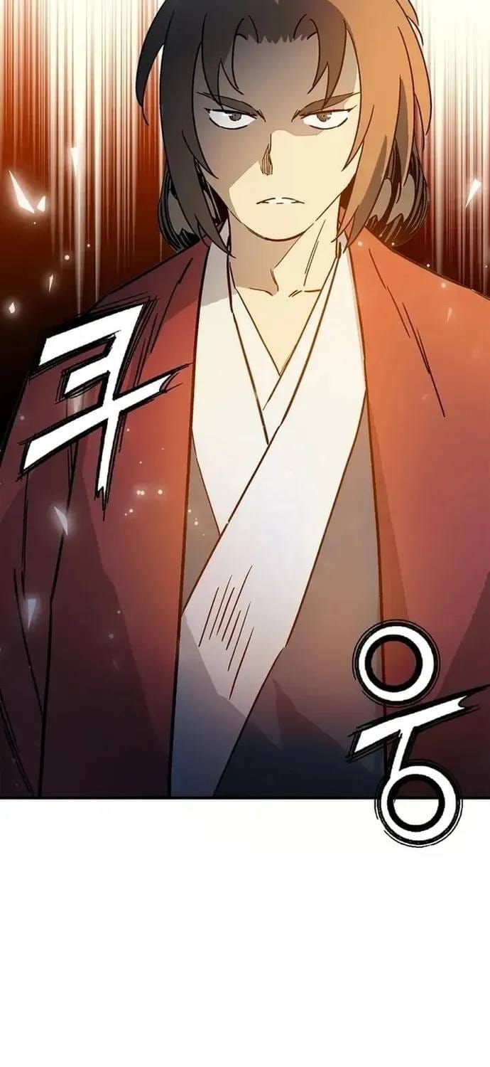 Trọng Sinh Thành Thần Y Thời Tam Quốc Chapter 195 - 4