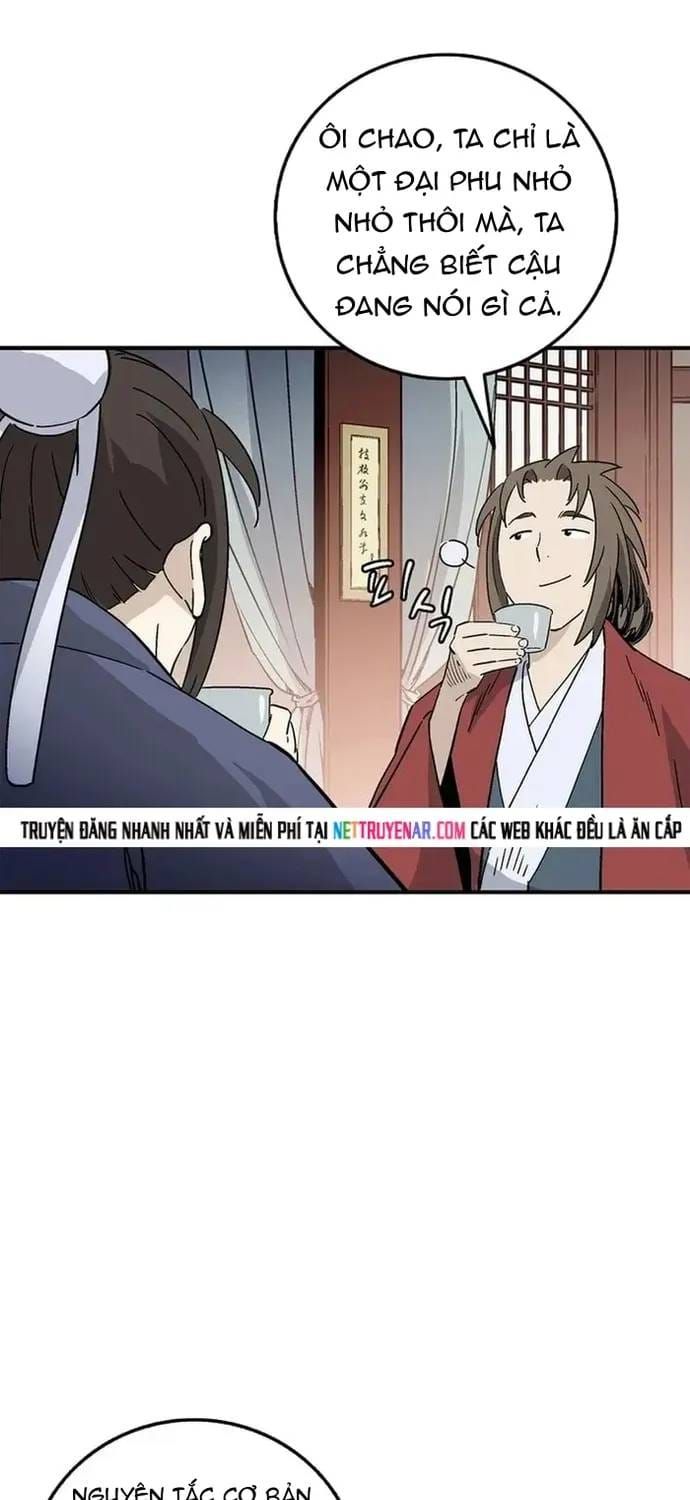 Trọng Sinh Thành Thần Y Thời Tam Quốc Chapter 195 - 32