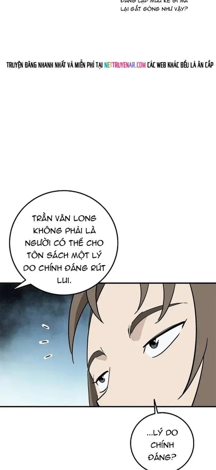 Trọng Sinh Thành Thần Y Thời Tam Quốc Chapter 195 - 35