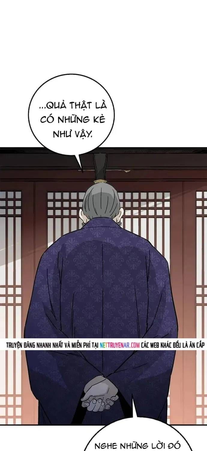 Trọng Sinh Thành Thần Y Thời Tam Quốc Chapter 195 - 5