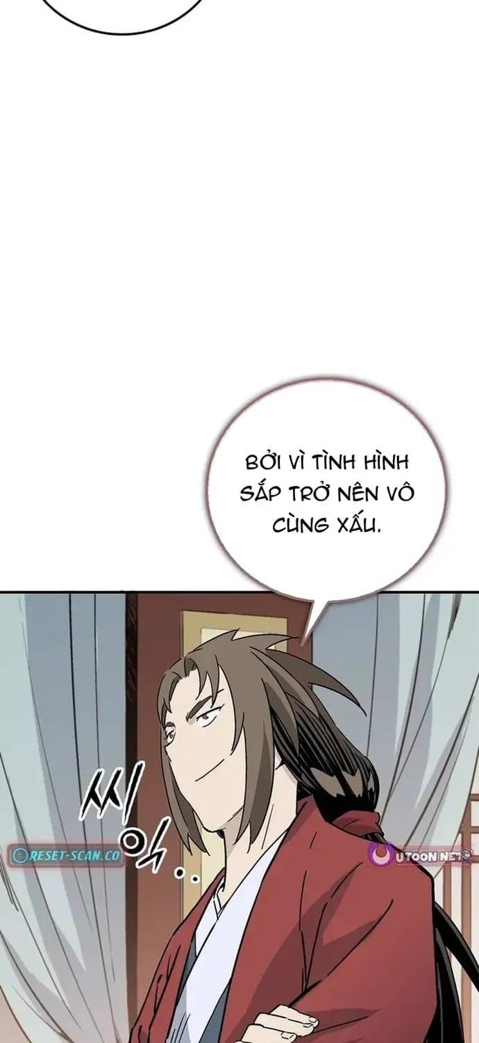 Trọng Sinh Thành Thần Y Thời Tam Quốc Chapter 195 - 42