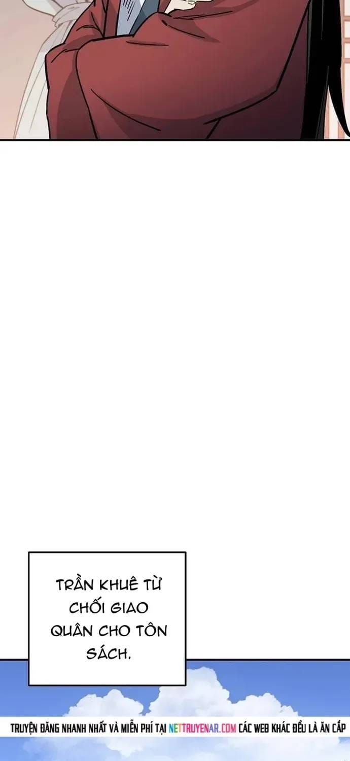 Trọng Sinh Thành Thần Y Thời Tam Quốc Chapter 195 - 43