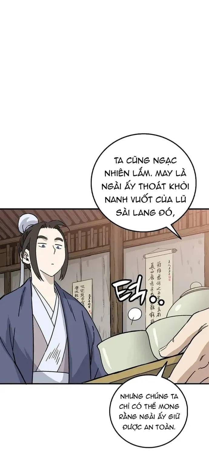 Trọng Sinh Thành Thần Y Thời Tam Quốc Chapter 195 - 49