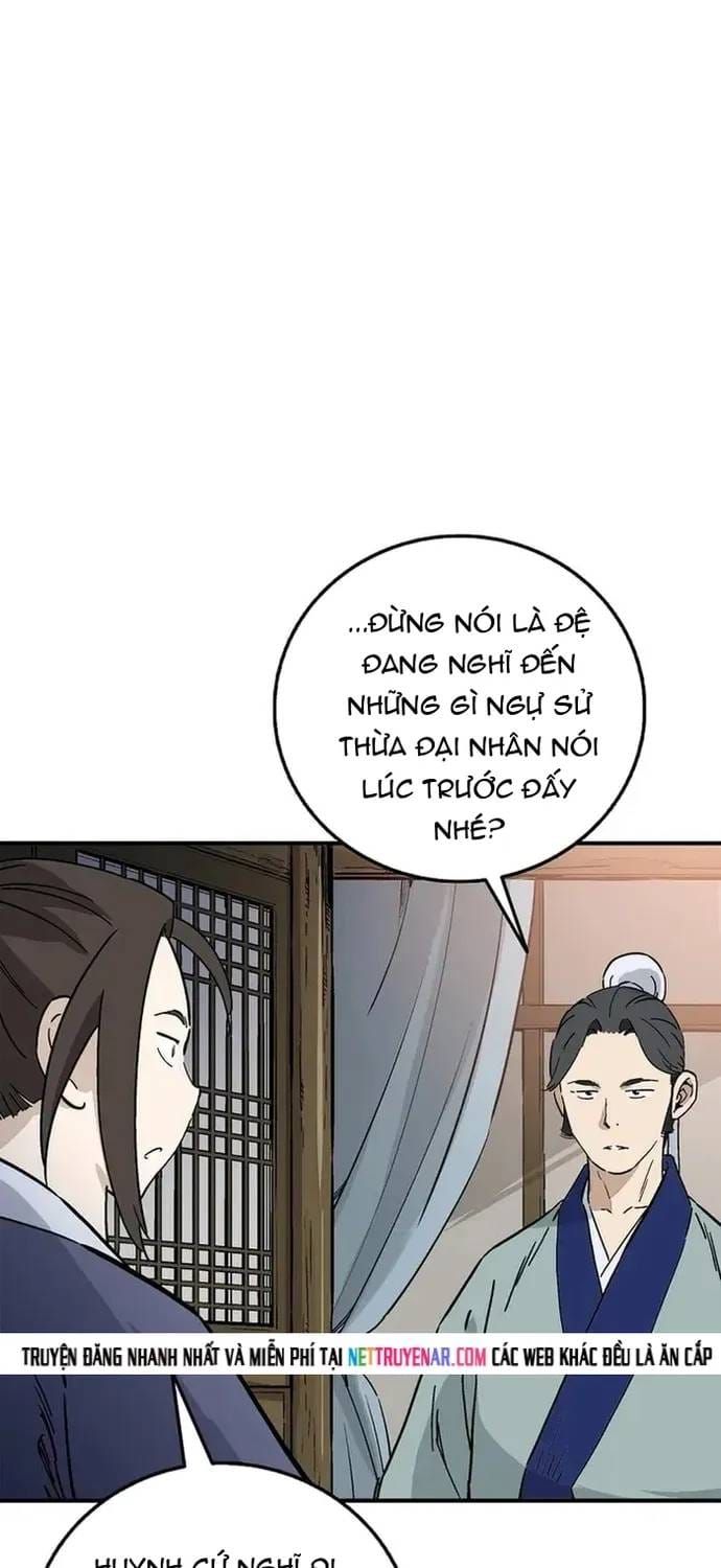 Trọng Sinh Thành Thần Y Thời Tam Quốc Chapter 195 - 50