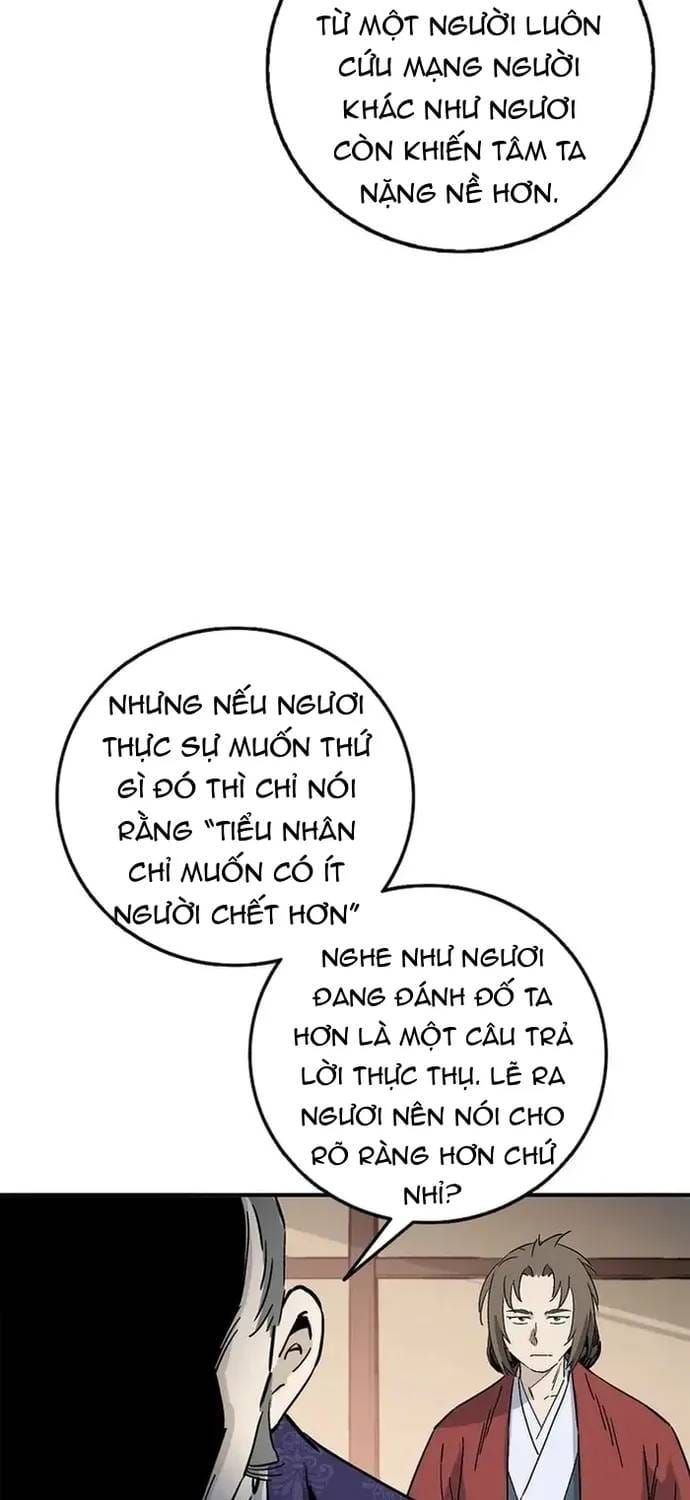 Trọng Sinh Thành Thần Y Thời Tam Quốc Chapter 195 - 6