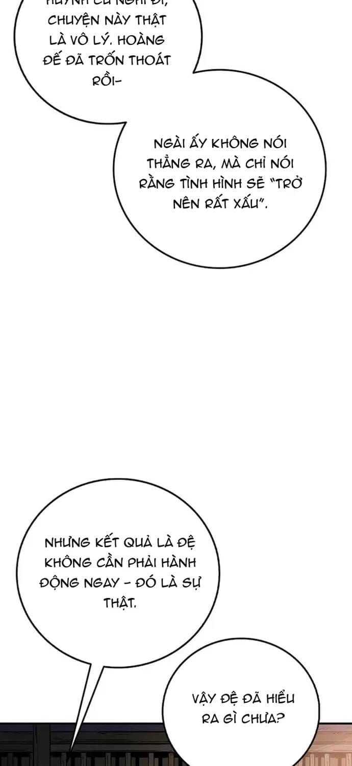 Trọng Sinh Thành Thần Y Thời Tam Quốc Chapter 195 - 51