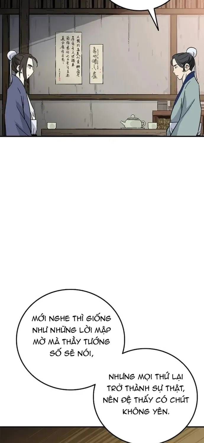 Trọng Sinh Thành Thần Y Thời Tam Quốc Chapter 195 - 52