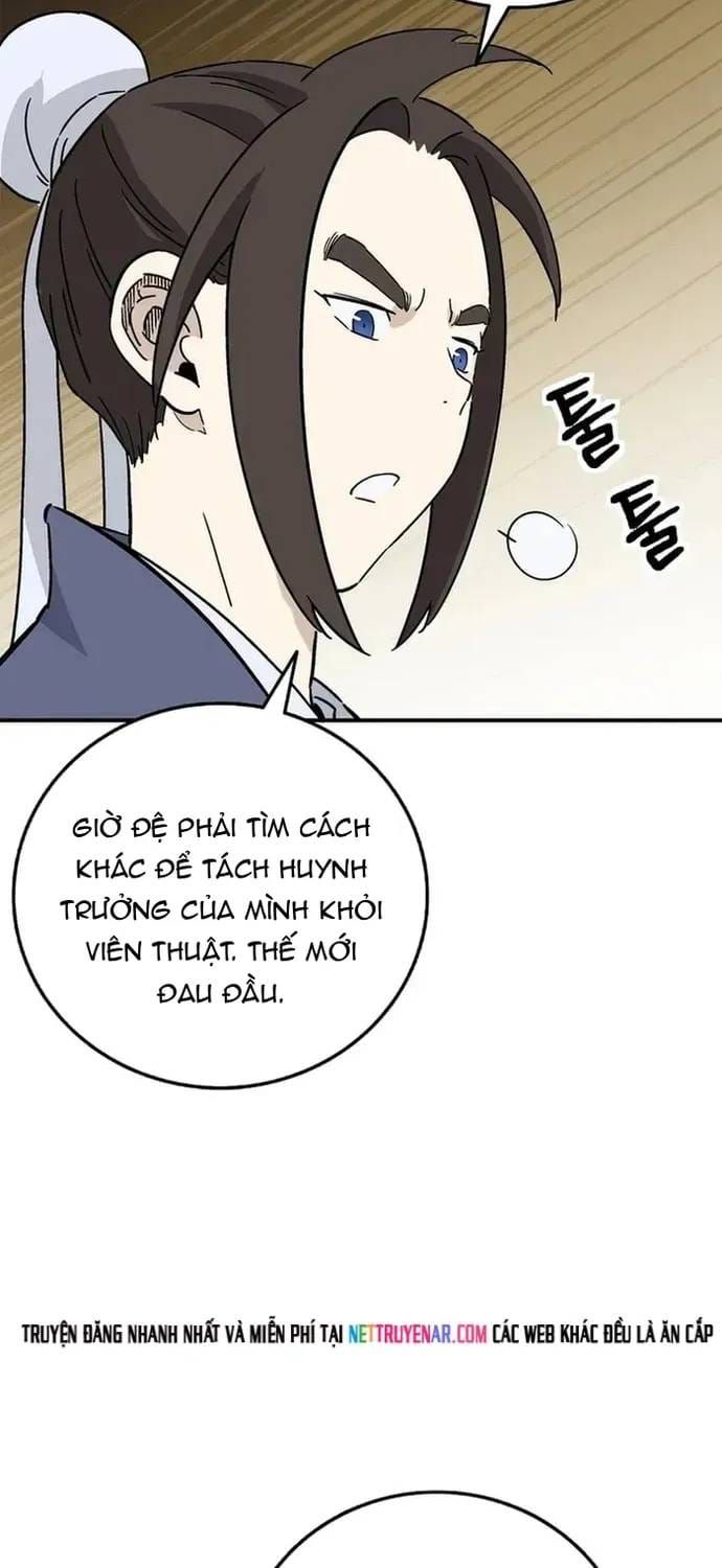 Trọng Sinh Thành Thần Y Thời Tam Quốc Chapter 195 - 53