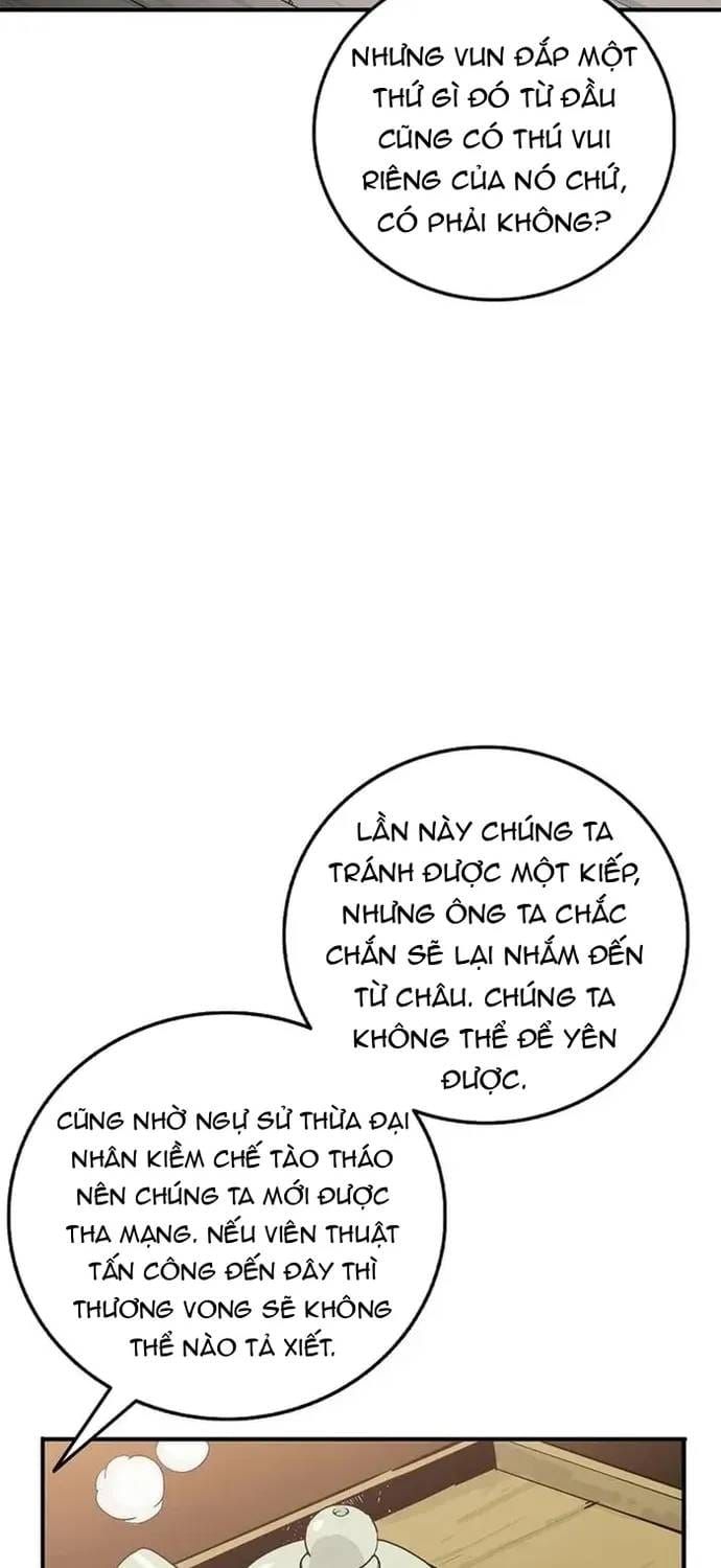 Trọng Sinh Thành Thần Y Thời Tam Quốc Chapter 195 - 56