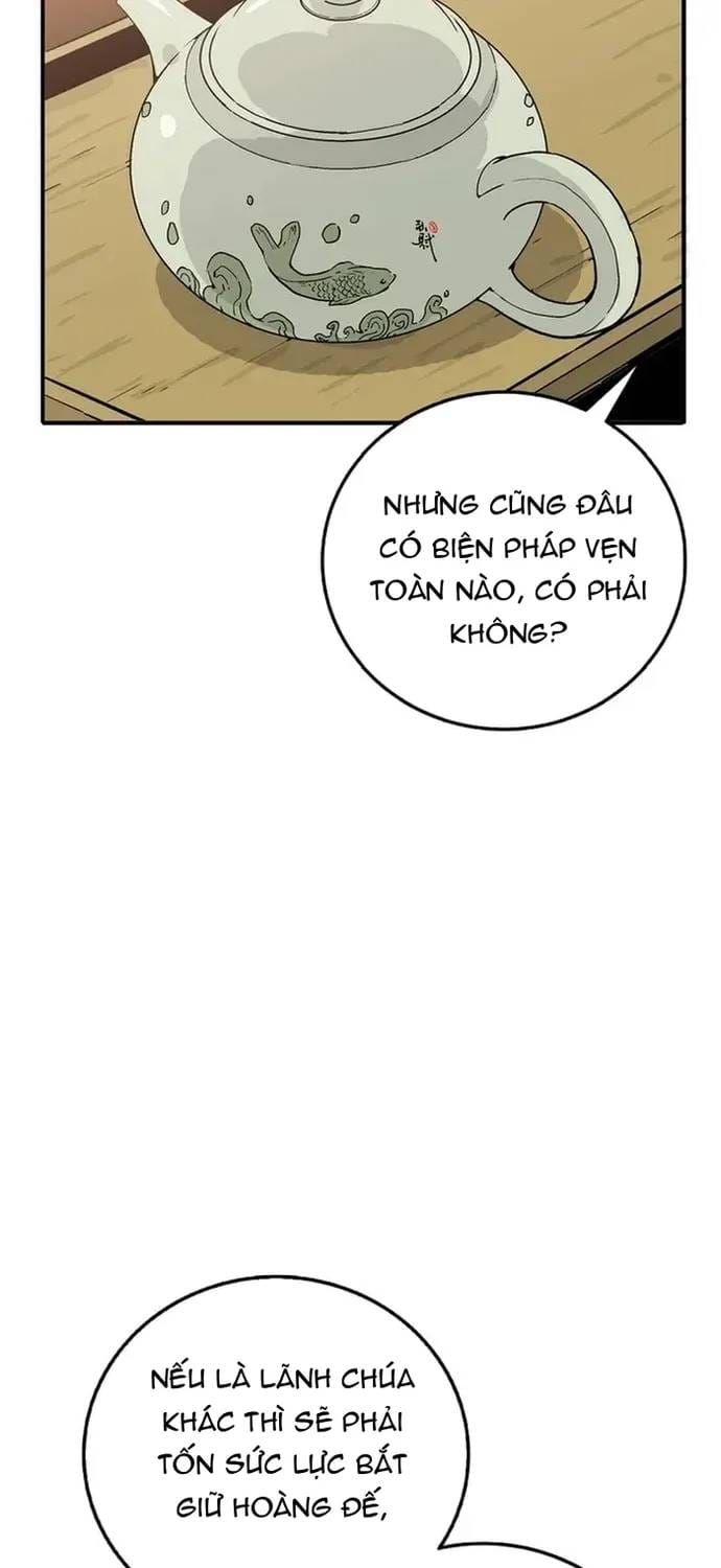 Trọng Sinh Thành Thần Y Thời Tam Quốc Chapter 195 - 57