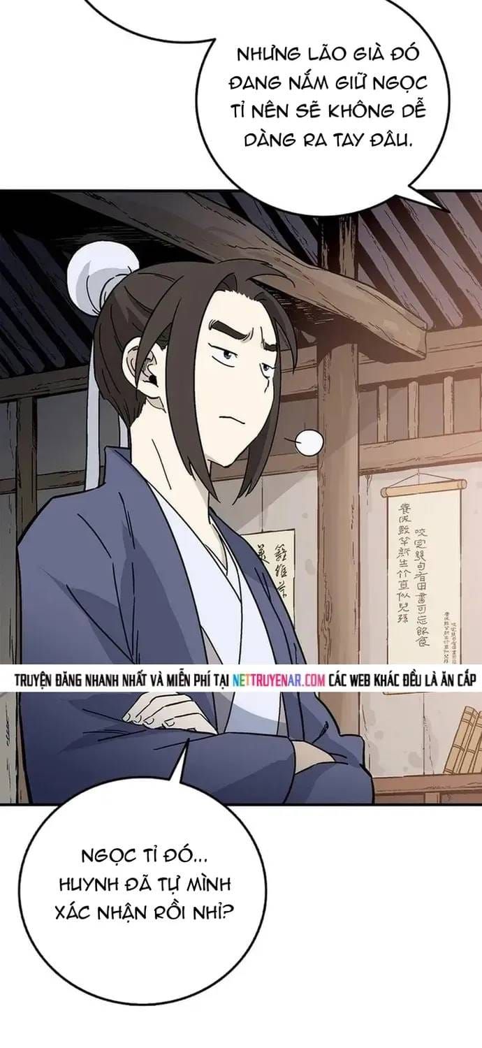 Trọng Sinh Thành Thần Y Thời Tam Quốc Chapter 195 - 58