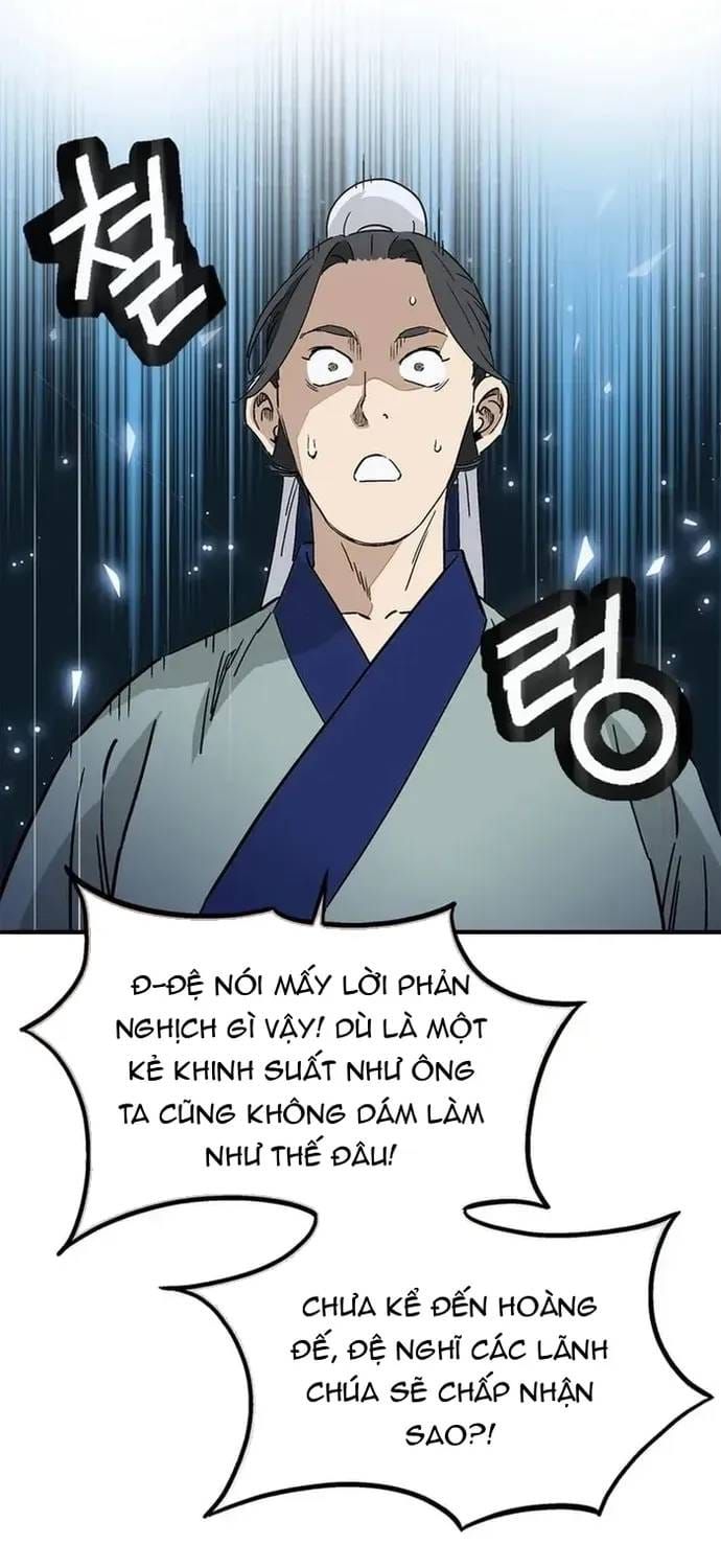 Trọng Sinh Thành Thần Y Thời Tam Quốc Chapter 195 - 62