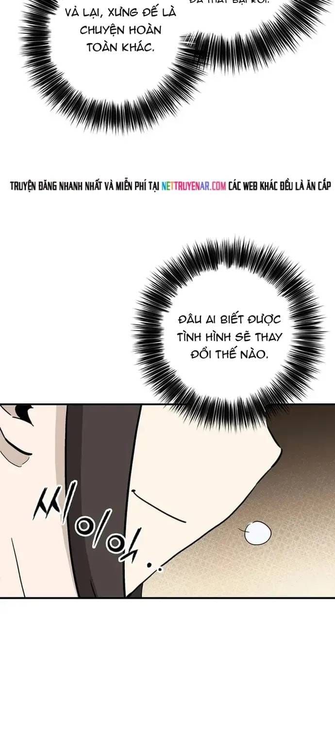 Trọng Sinh Thành Thần Y Thời Tam Quốc Chapter 195 - 64