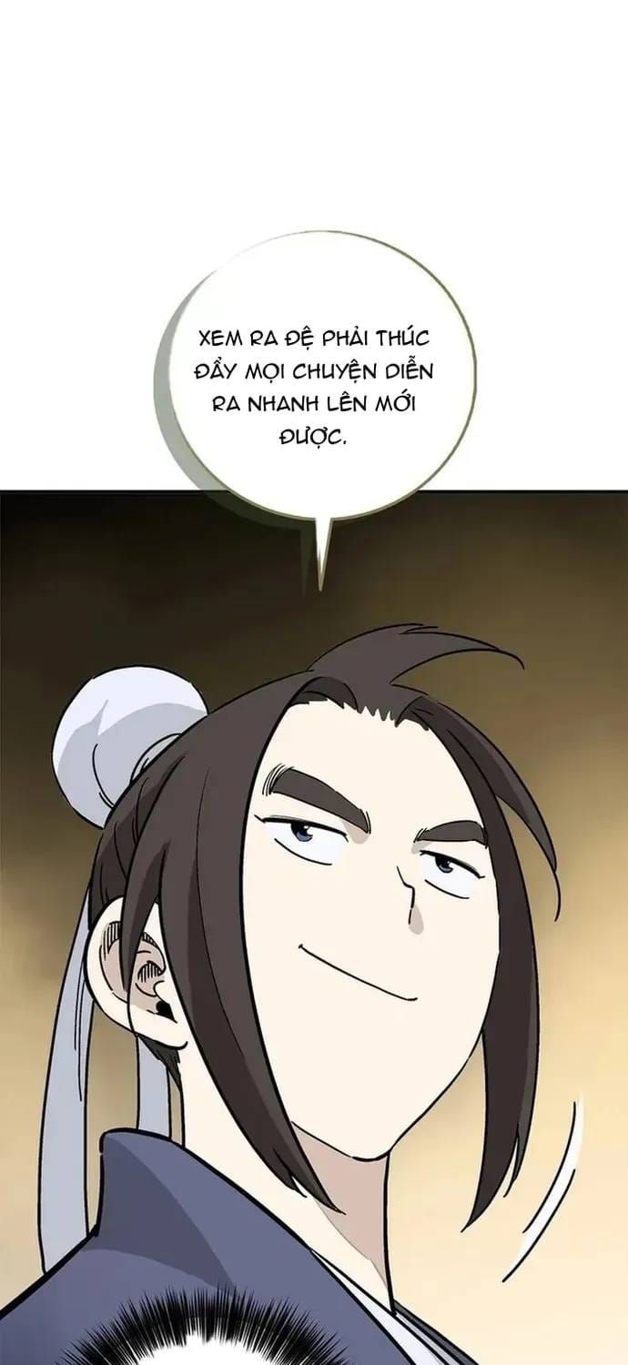 Trọng Sinh Thành Thần Y Thời Tam Quốc Chapter 195 - 65