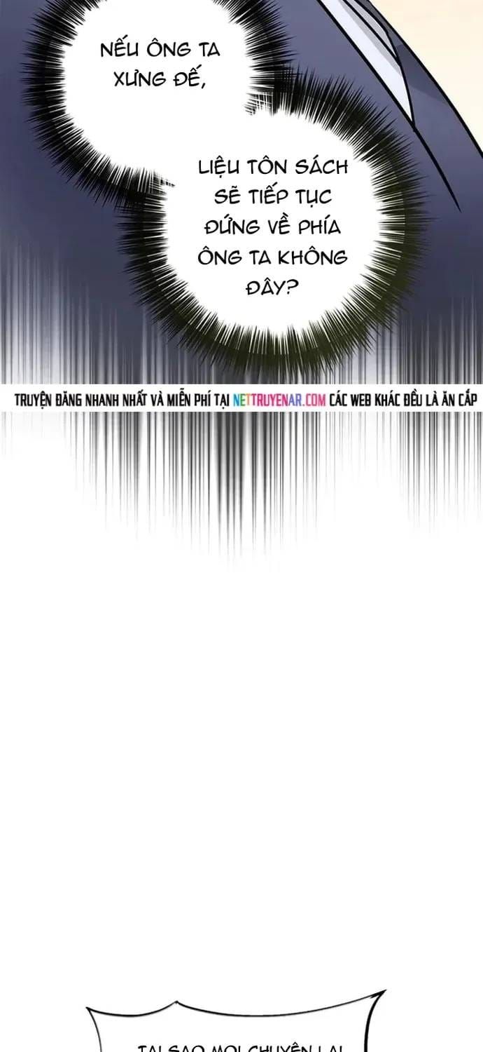 Trọng Sinh Thành Thần Y Thời Tam Quốc Chapter 195 - 66