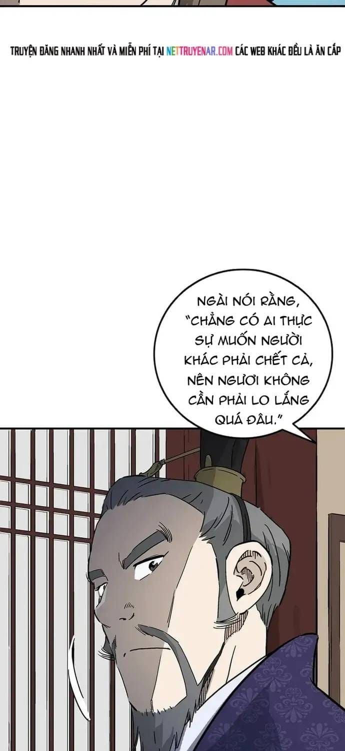 Trọng Sinh Thành Thần Y Thời Tam Quốc Chapter 195 - 8