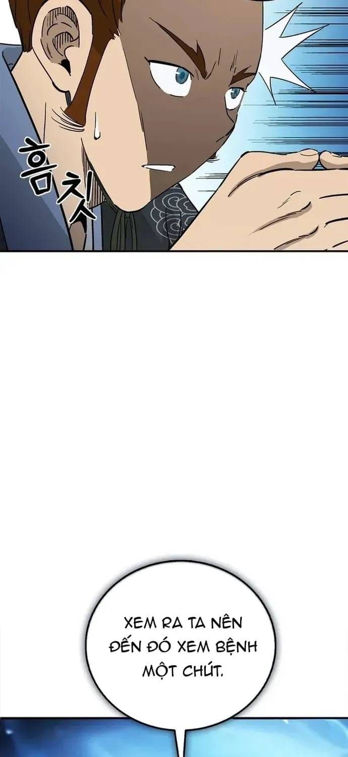 Trọng Sinh Thành Thần Y Thời Tam Quốc Chapter 195 - 72